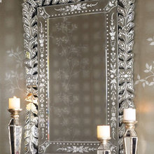 Mirrors