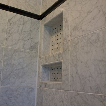 Private Residence - Henrico, VA