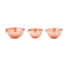 buy wish list