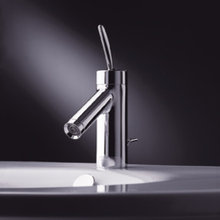 faucets