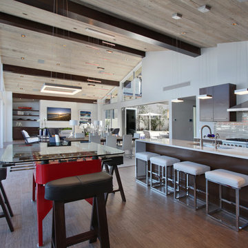 Linda Isle,Newport Beach