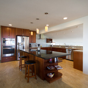 Aiea Residence