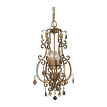 Light Fixtures