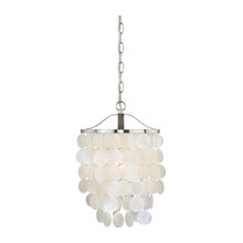Foyer Light