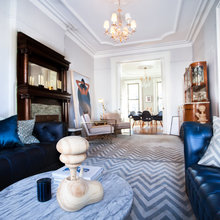Rugs