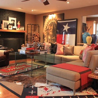 Native American Living Room O2 Pilates Native American Living Room Ideas Photos Houzz