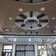 mohammad_rashid5's ideas
