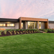 Builders in Perth Wa