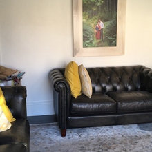 Front Room