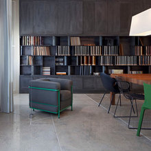 Kelly Green Furniture