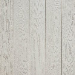 Sumo Driftwood - Engineered Wood Flooring