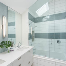Bathroom - Kids'