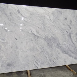 SOBE slabs - Kitchen Countertops