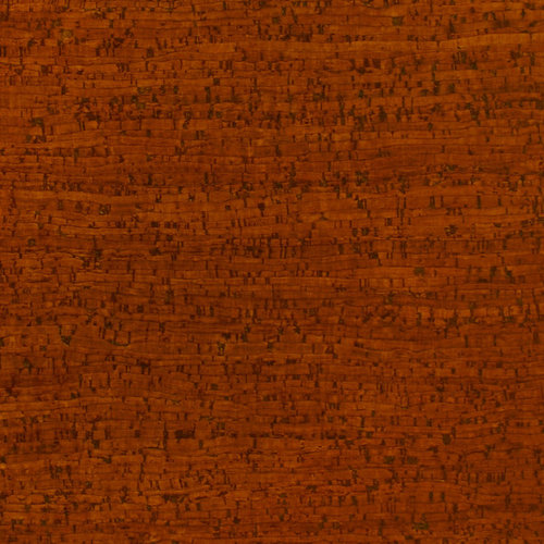 Colored Cork Flooring In Striata Texture Colored Cork Flooring In Striata Texture