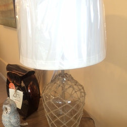 Lamps - Products