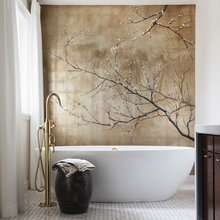 beautiful bathroom ideas