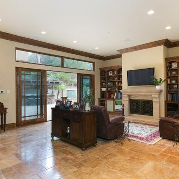 Meadows Del Mar Home