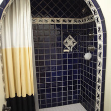 Powder BathRoom