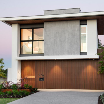 Planar Display Home Melville