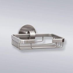 Bathroom Accessory - Products