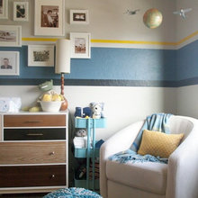 Nursery