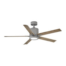 fans/lighting