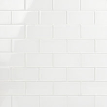 Tile- Floor & Wall