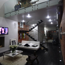 luvness_pro's ideas