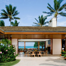 Oceanfront