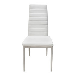 MiniMax Decor Dining Chairs - set of 4 - Dining Chairs