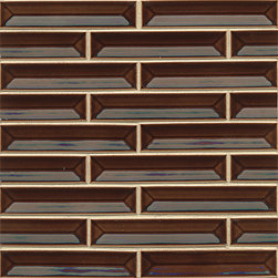 Chocolate Bar - Tile