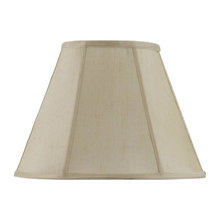 Lamp shades