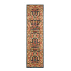 Blue 8x10 Rug Uniquely Modern Rugs Most Por Blue Oriental Rugs For 2018 Houzz