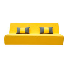 Couches