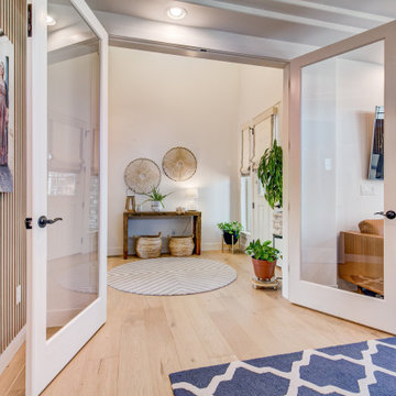 Avery Way - Whole Home Remodel