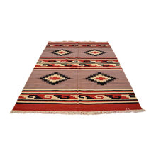 Rugs