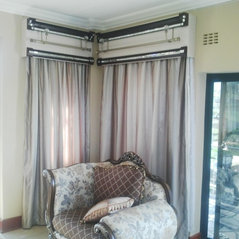 Mayfair Home And Decor Durban Za Interior Designers Decorators In United States