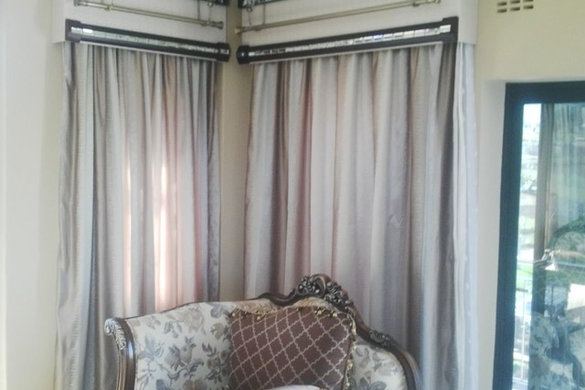 Mayfair Home and Decor Durban, ZA Houzz