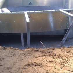 Pizza Man - Products