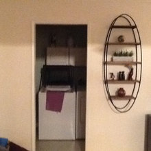 barn doors