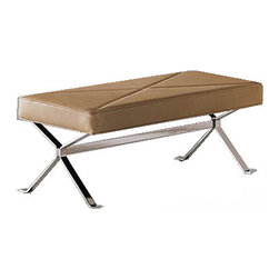 Benches - Indoor Benches