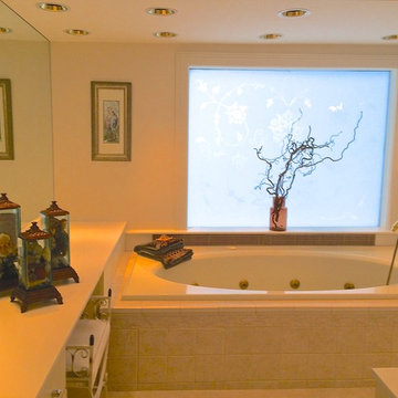 Full Staging Projects by Great Impressions Staging