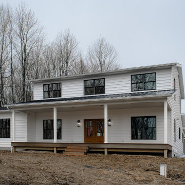 Conventional Home 2 2019