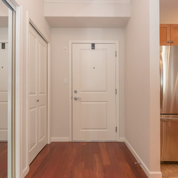 202-125 Aldersmith Pl - $658,800 - MLS 920290