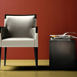 Domitalia - Products