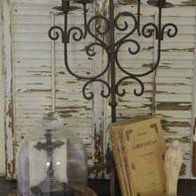 Vignettes