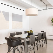 Breakfast Room Dining