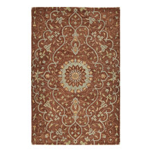 Dining Room Rug
