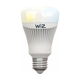 E27 WiZ LED bulb without remote control
