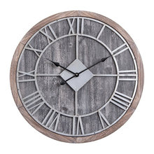 Kitchen Clock